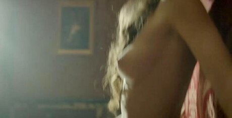 Versailles (Fernsehserie)