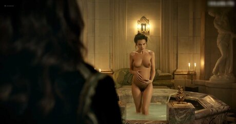 Versailles (Fernsehserie)