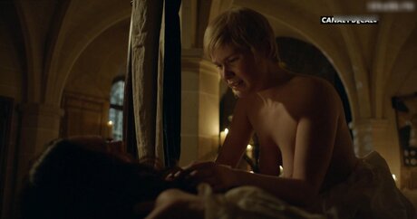 Versailles (Fernsehserie)