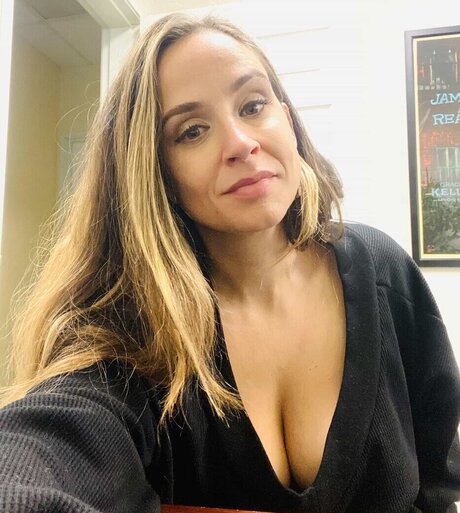 BellaSuede