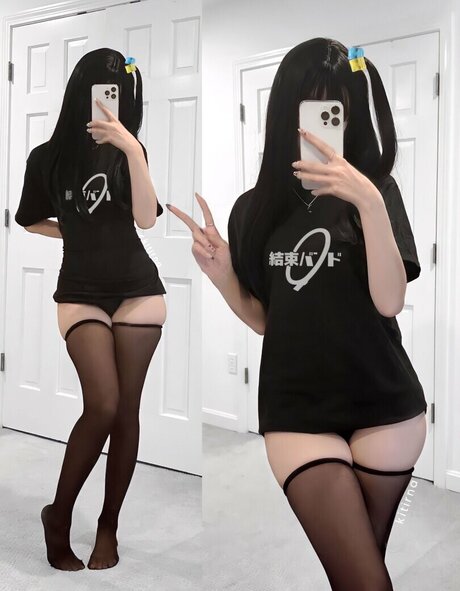 Kitirina