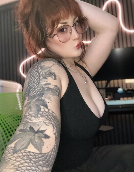 Yokaioppai