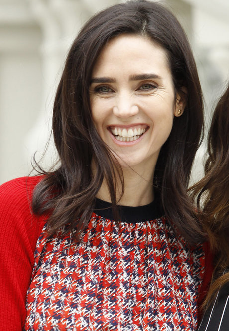 Jennifer Connelly