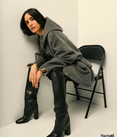 Jennifer Connelly