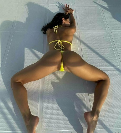 Valery_fit