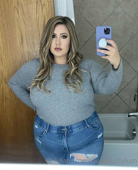 Lushielauren