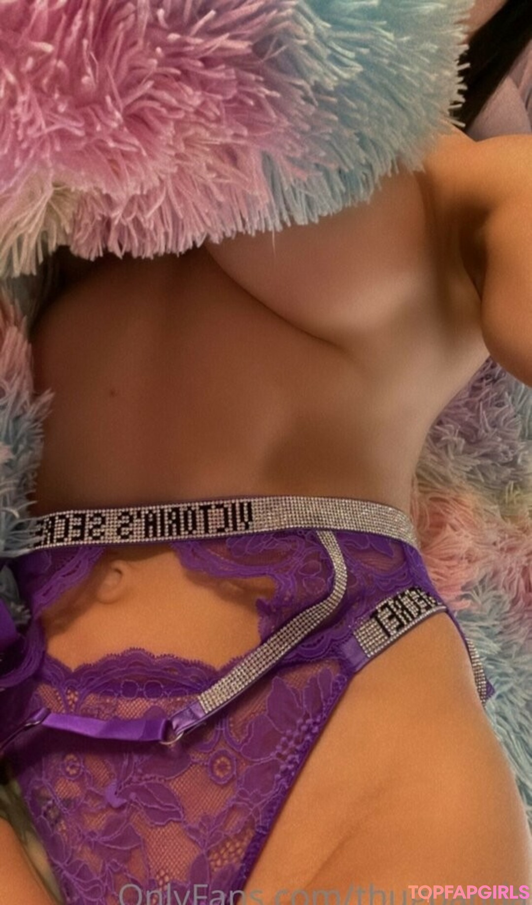 Photo nue de fuite OnlyFans de Thug Panda #107 Photo nue de fuite OnlyFans de Thug Panda #107