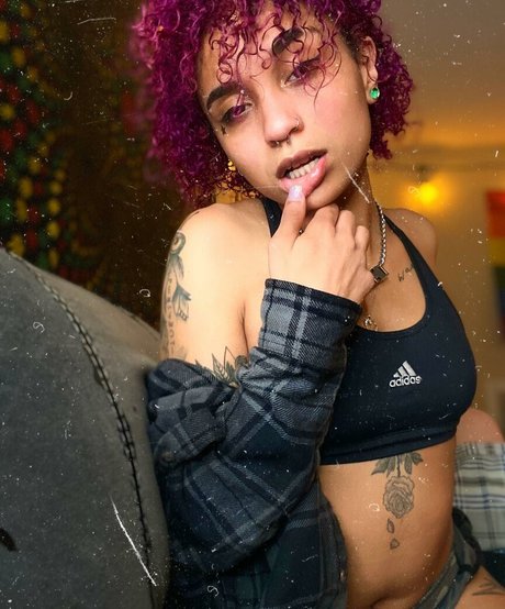 Sierra Love