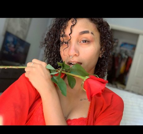 Sierra Love