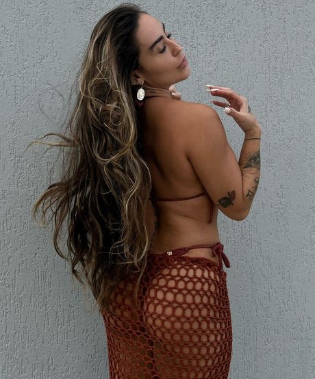 Amy Reis