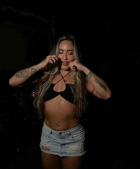 Amy Reis