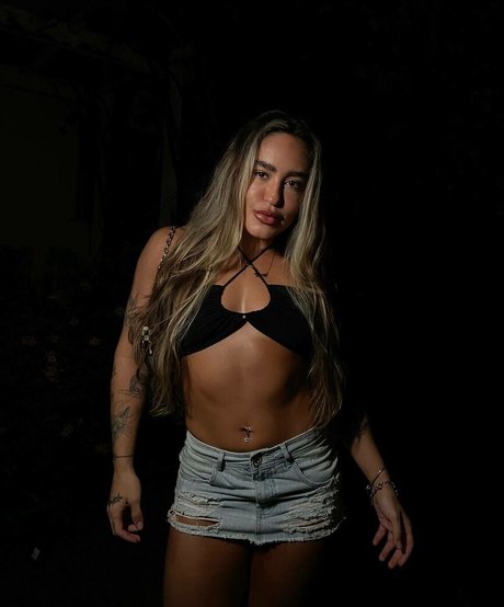 Amy Reis