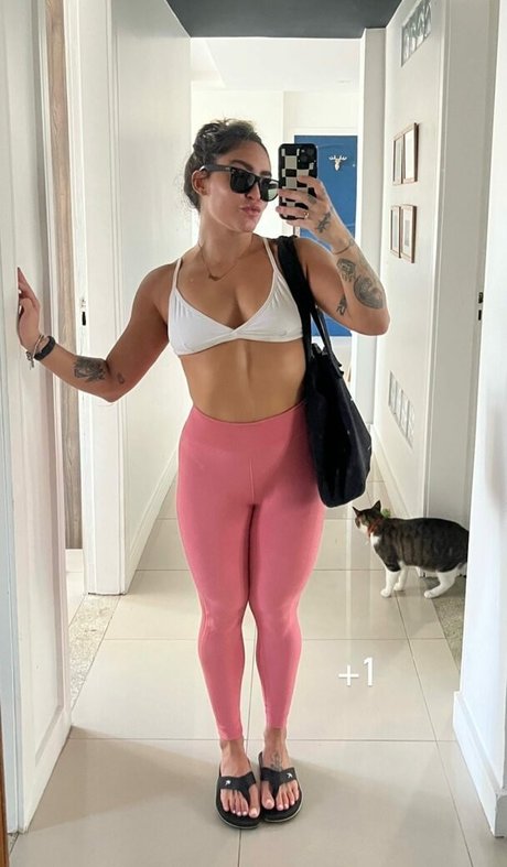 Amy Reis