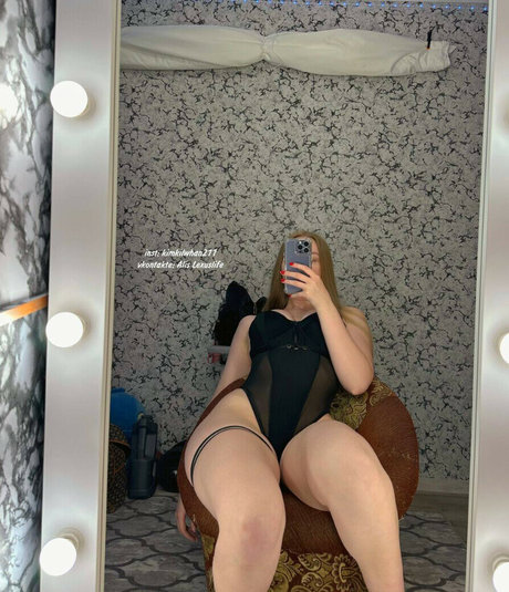 Kimkilwhan21