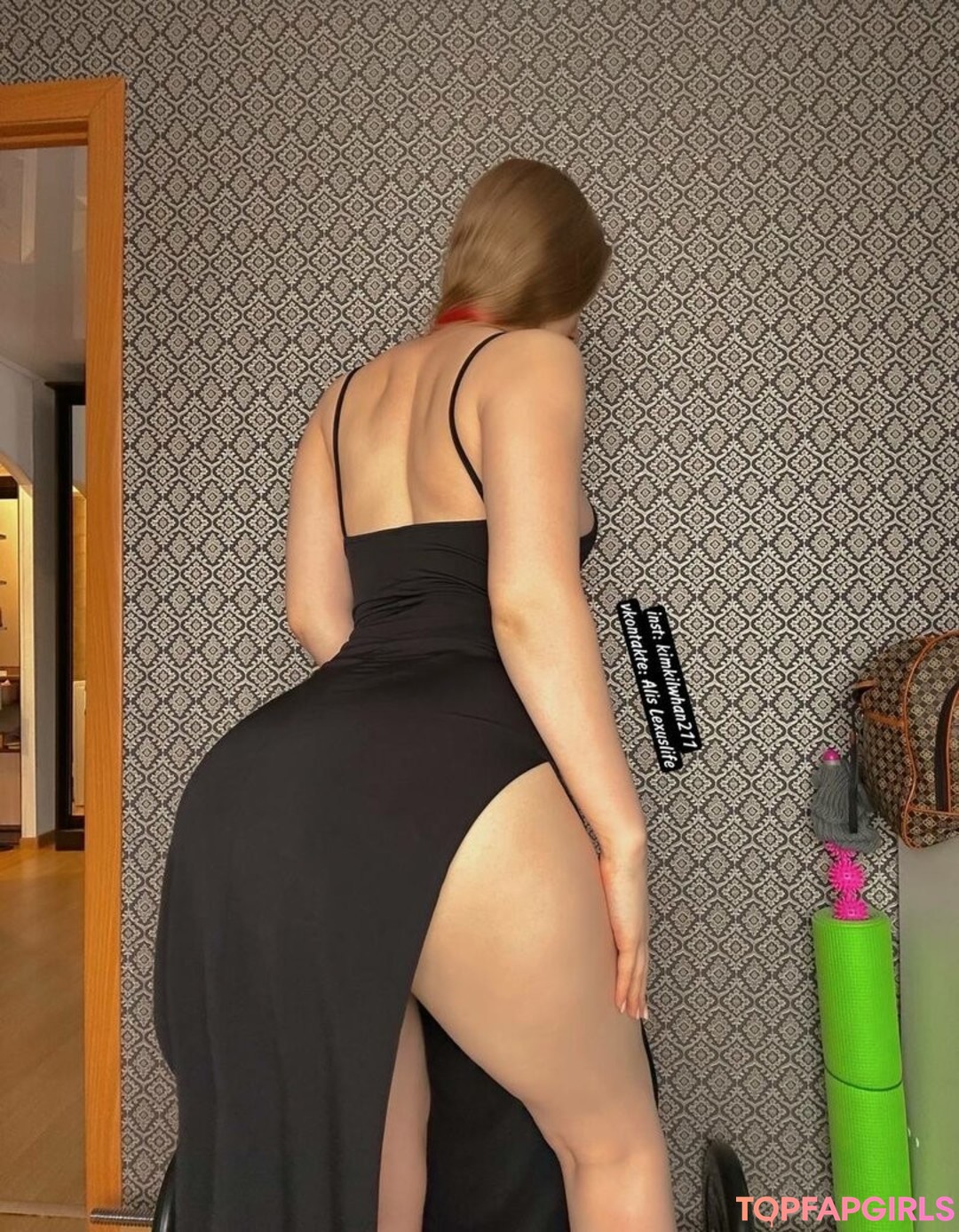 Photo nue de fuite OnlyFans de Kimkilwhan21 #13 Photo nue de fuite OnlyFans de Kimkilwhan21 #13