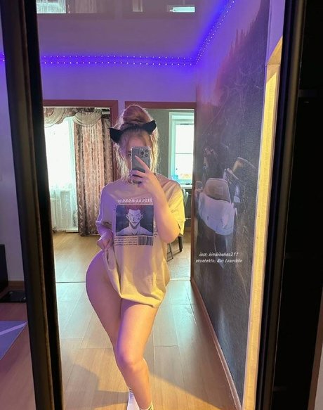 Kimkilwhan21