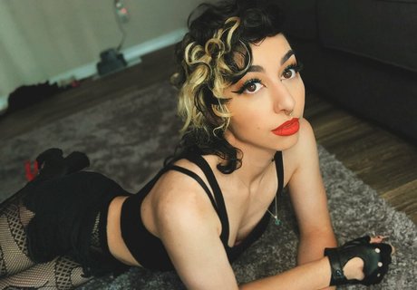 SailorTabbyCat
