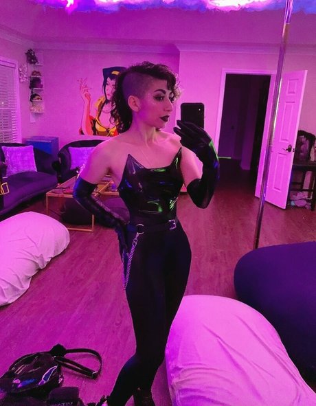 SailorTabbyCat
