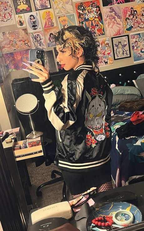 Sailortabbycat