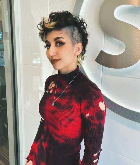 SailorTabbyCat