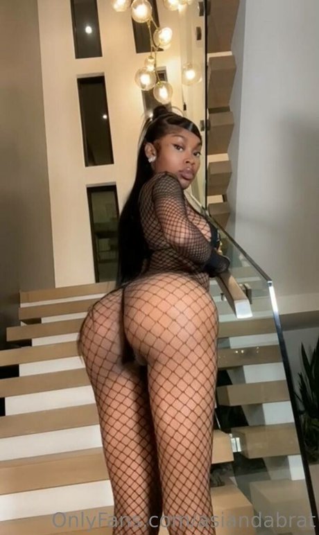Asian Doll