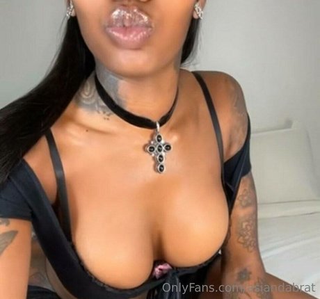 Asian Doll