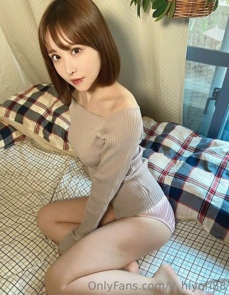 Y_hiyori88