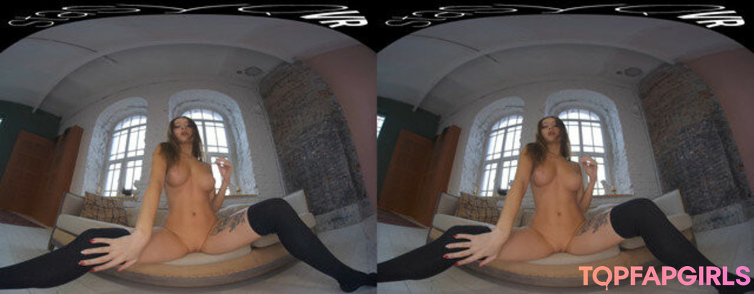 Photo nue de fuite OnlyFans de Kisa4579 #1 Photo nue de fuite OnlyFans de Kisa4579 #1