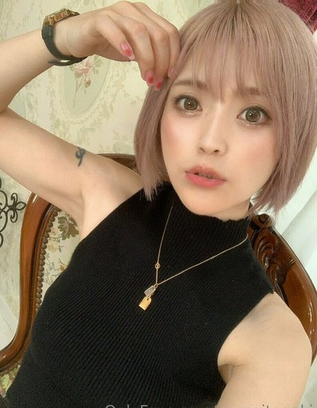 Azusaitagaki