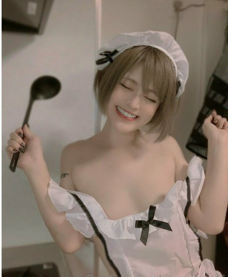 Azusaitagaki