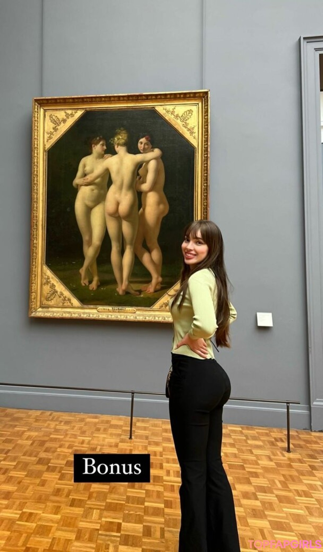 Photo nue de fuite OnlyFans de Jhulia Pimentel #3 Photo nue de fuite OnlyFans de Jhulia Pimentel #3