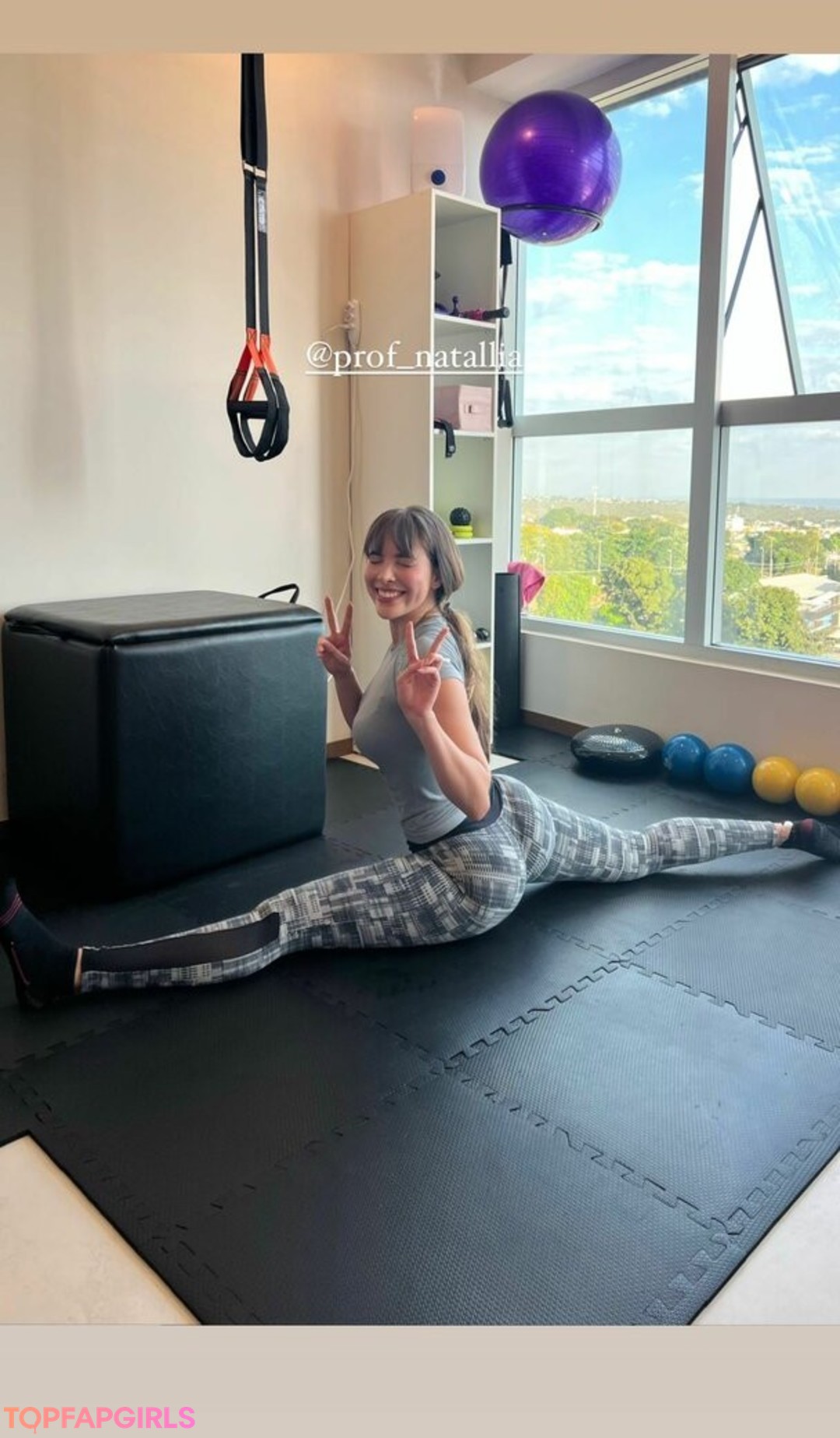 Photo nue de fuite OnlyFans de Jhulia Pimentel #9 Photo nue de fuite OnlyFans de Jhulia Pimentel #9