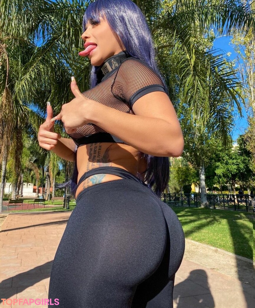 Photo nue de fuite OnlyFans de Sara Retali #10 Photo nue de fuite OnlyFans de Sara Retali #10