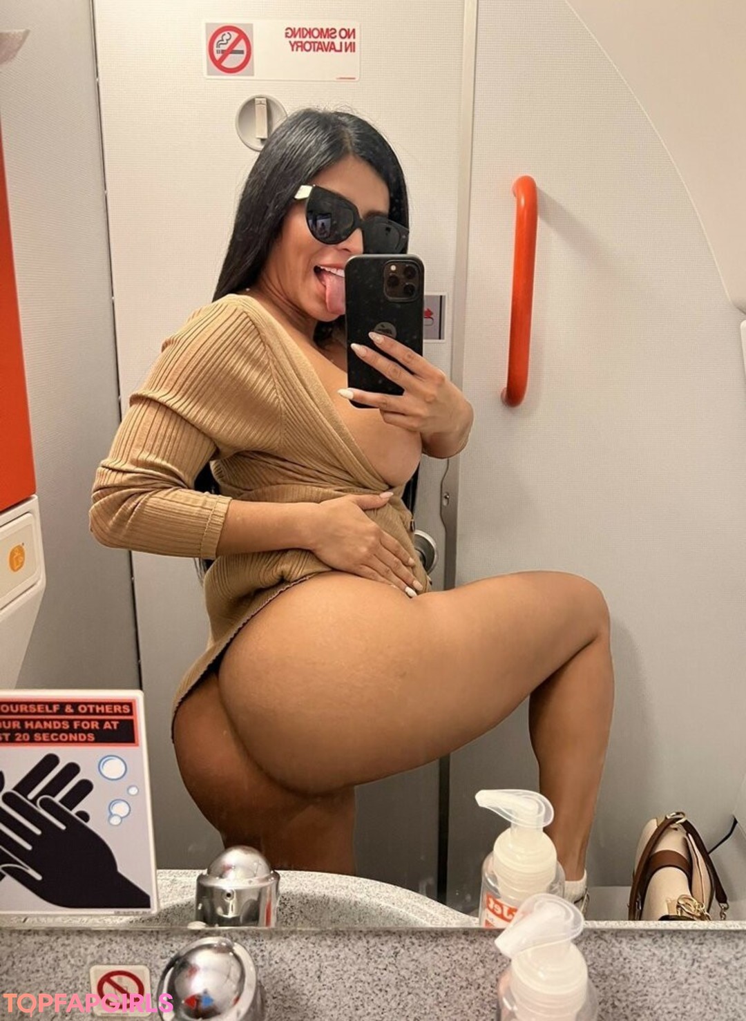 Photo nue de fuite OnlyFans de Sara Retali #133 Photo nue de fuite OnlyFans de Sara Retali #133