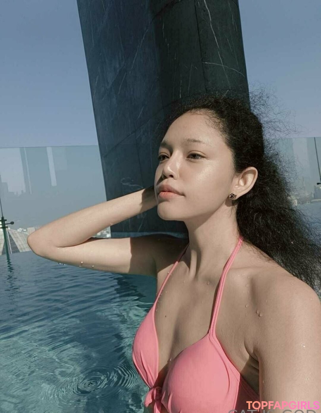 Photo nue de fuite OnlyFans de Rainxang #15 Photo nue de fuite OnlyFans de Rainxang #15