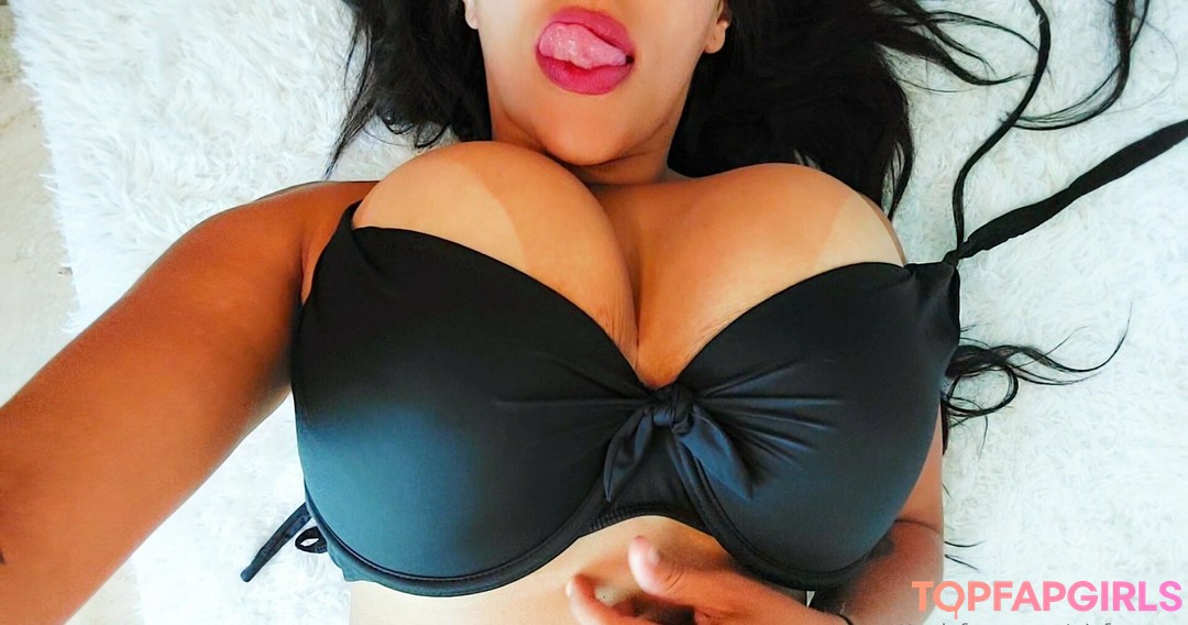 Photo nue de fuite OnlyFans de Nicole Fragoso #38 Photo nue de fuite OnlyFans de Nicole Fragoso #38