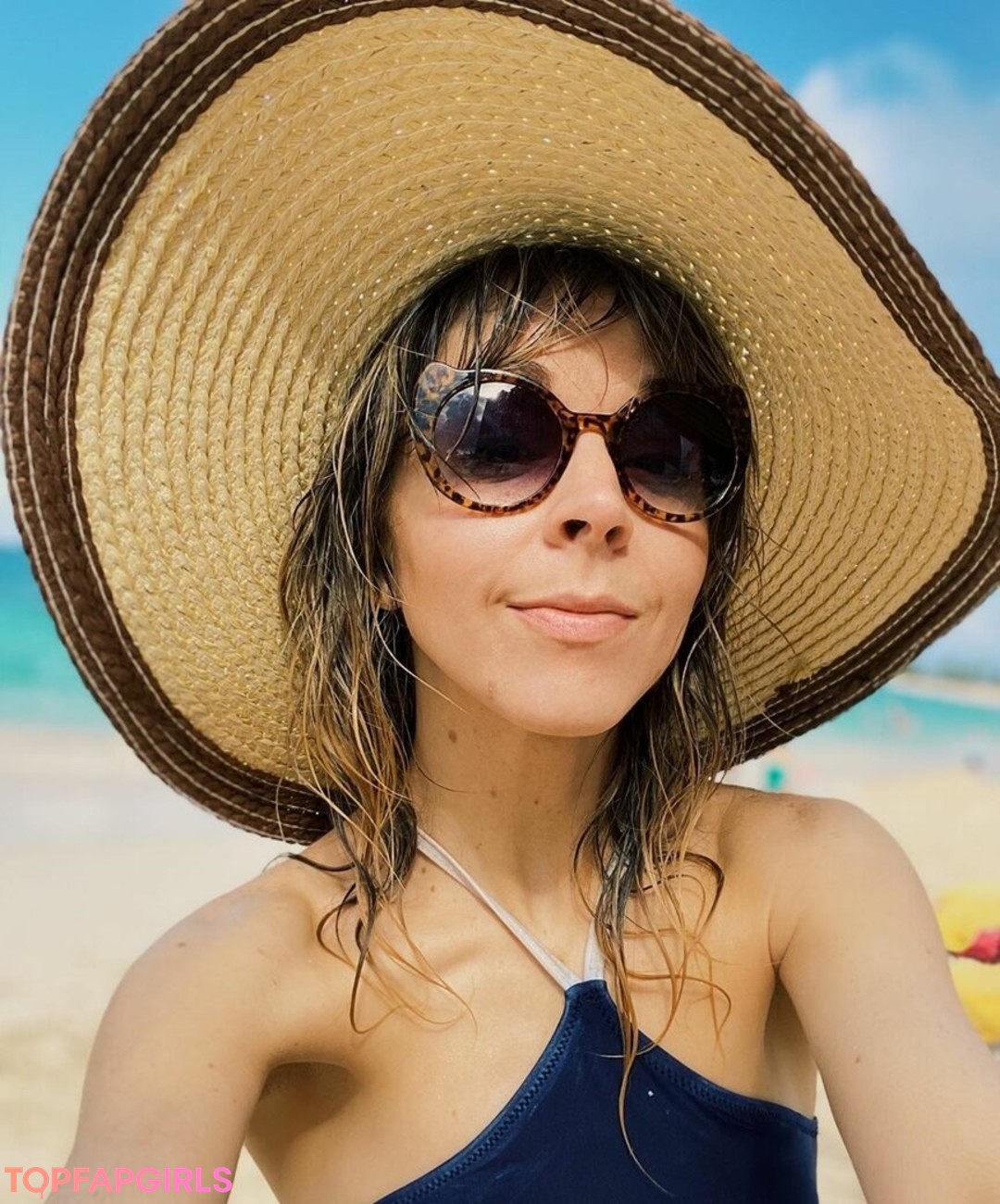 Photo nue de fuite OnlyFans de Lindsey Stirling #119 Photo nue de fuite OnlyFans de Lindsey Stirling #119