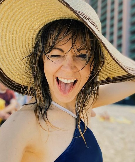Lindsey Stirling