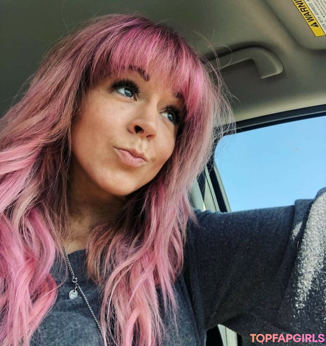 Photo nue de fuite OnlyFans de Lindsey Stirling #128 Photo nue de fuite OnlyFans de Lindsey Stirling #128
