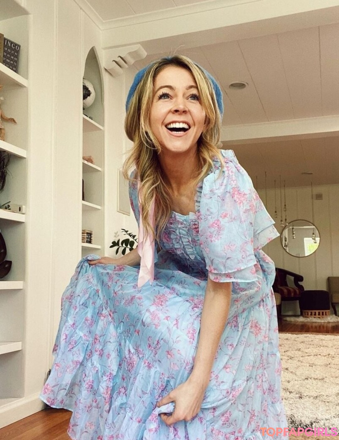 Photo nue de fuite OnlyFans de Lindsey Stirling #148 Photo nue de fuite OnlyFans de Lindsey Stirling #148