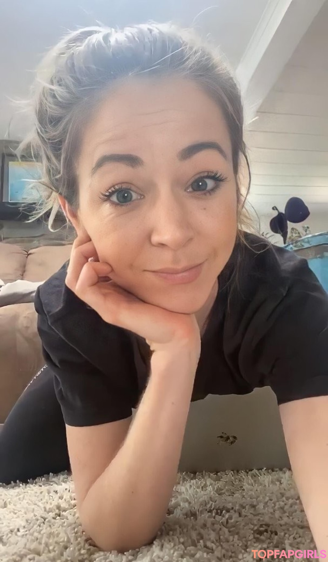 Photo nue de fuite OnlyFans de Lindsey Stirling #24 Photo nue de fuite OnlyFans de Lindsey Stirling #24