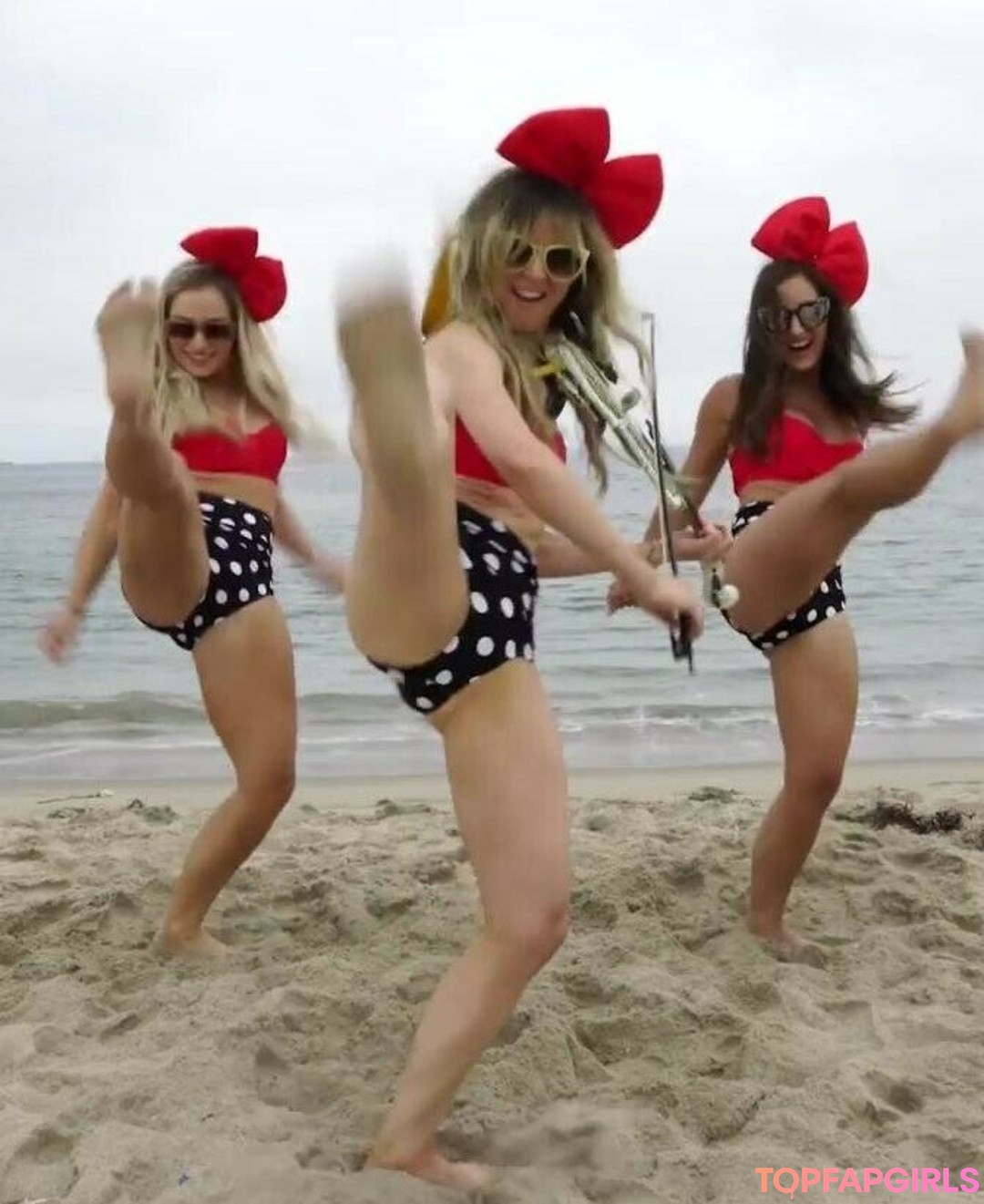 Photo nue de fuite OnlyFans de Lindsey Stirling #43 Photo nue de fuite OnlyFans de Lindsey Stirling #43