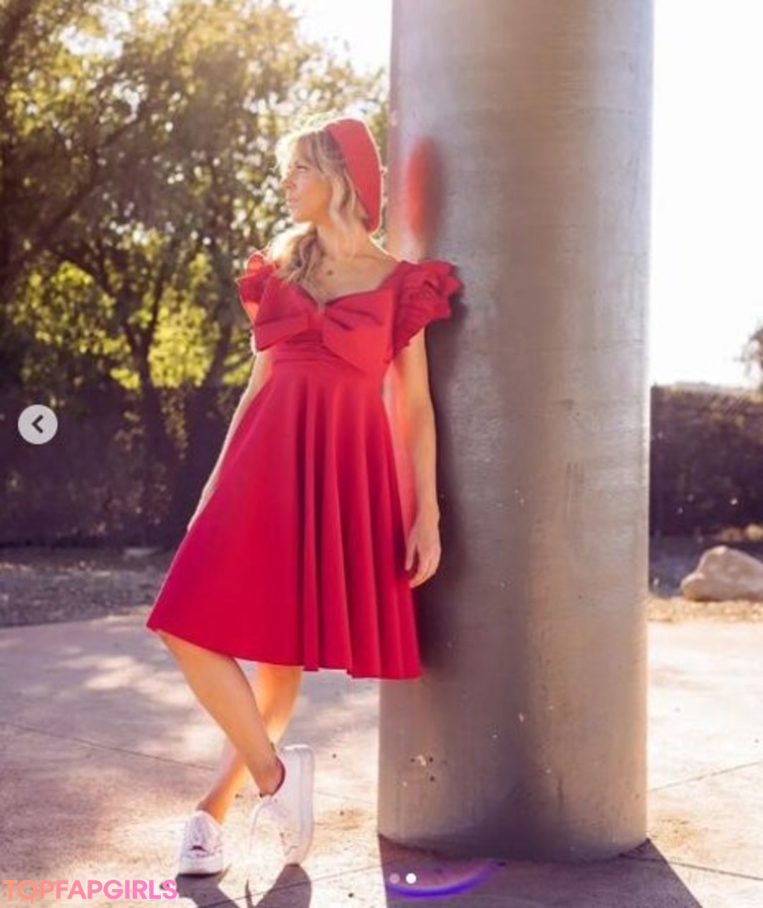 Photo nue de fuite OnlyFans de Lindsey Stirling #75 Photo nue de fuite OnlyFans de Lindsey Stirling #75