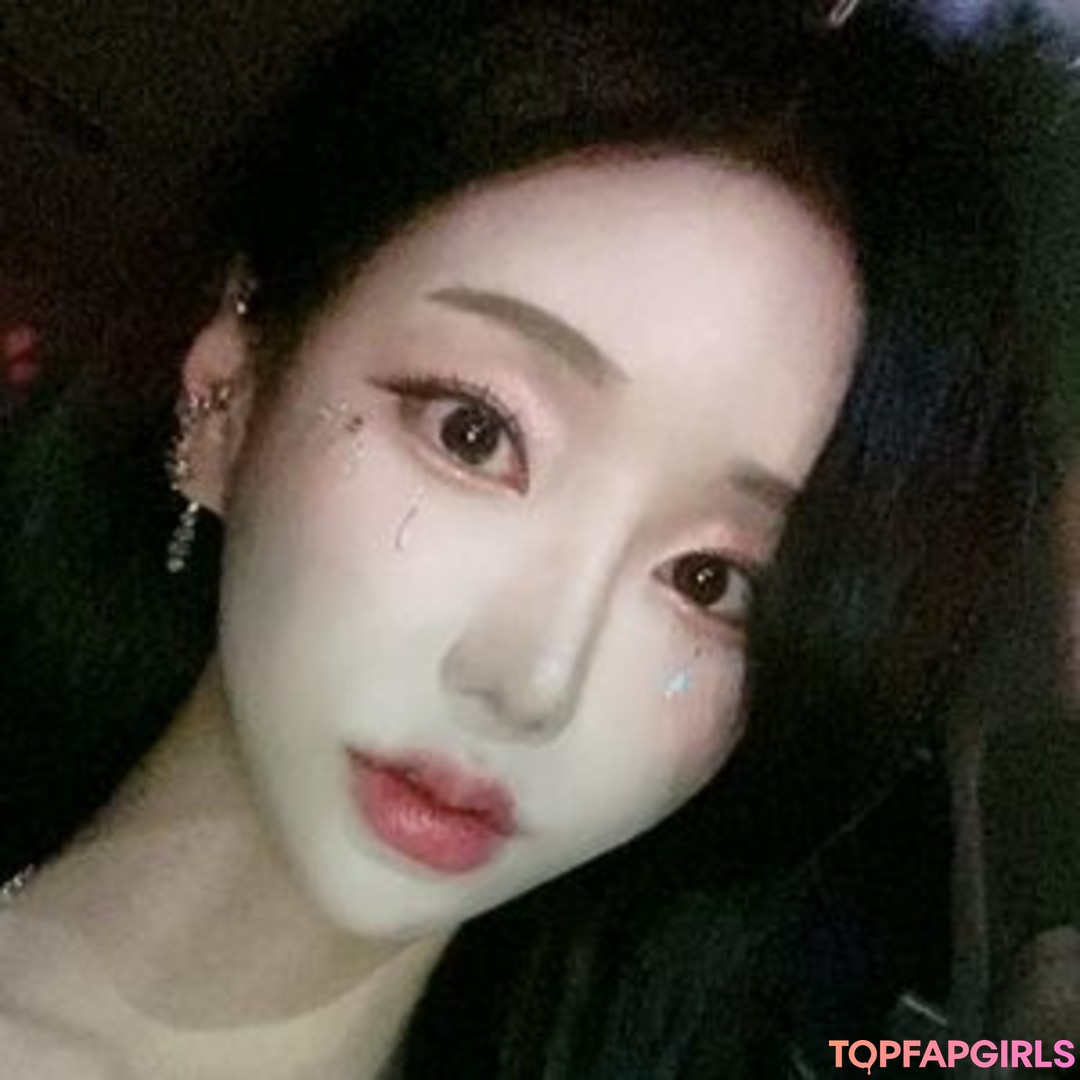 Photo nue de fuite OnlyFans de Lin002200 #6 Photo nue de fuite OnlyFans de Lin002200 #6