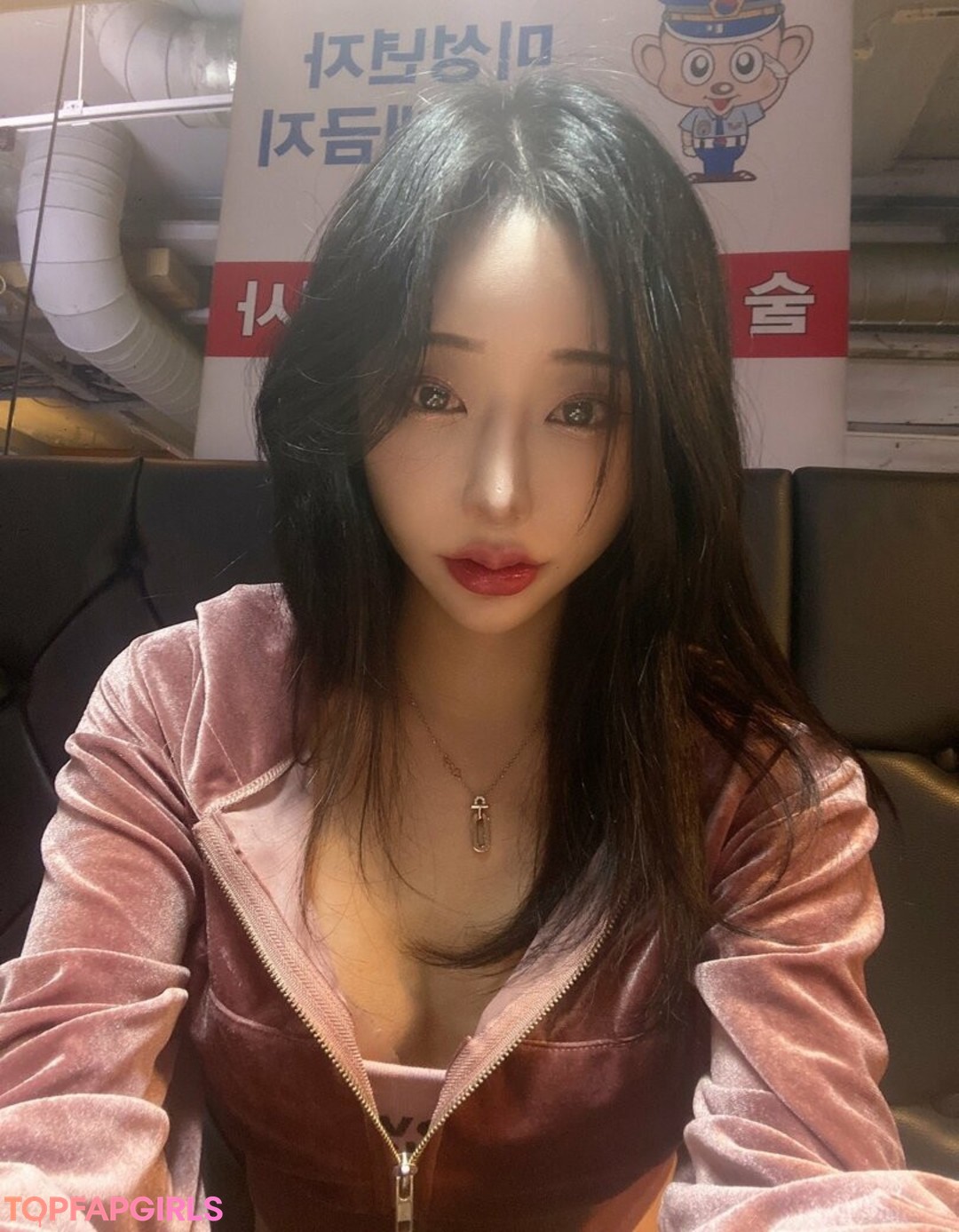 Photo nue de fuite OnlyFans de Lin002200 #9 Photo nue de fuite OnlyFans de Lin002200 #9