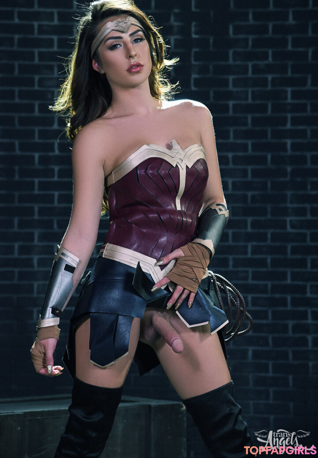 Photo nue de fuite OnlyFans de Chanel Santini #19 Photo nue de fuite OnlyFans de Chanel Santini #19