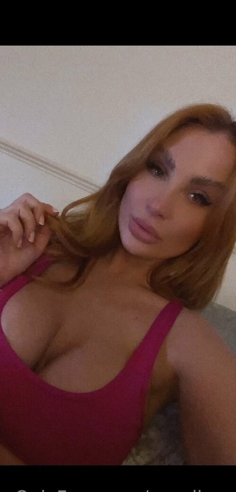 Xxxelle_x