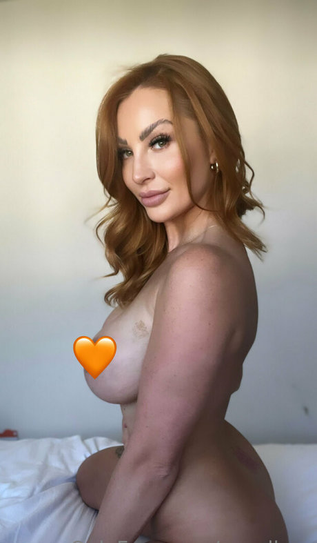 Xxxelle_x