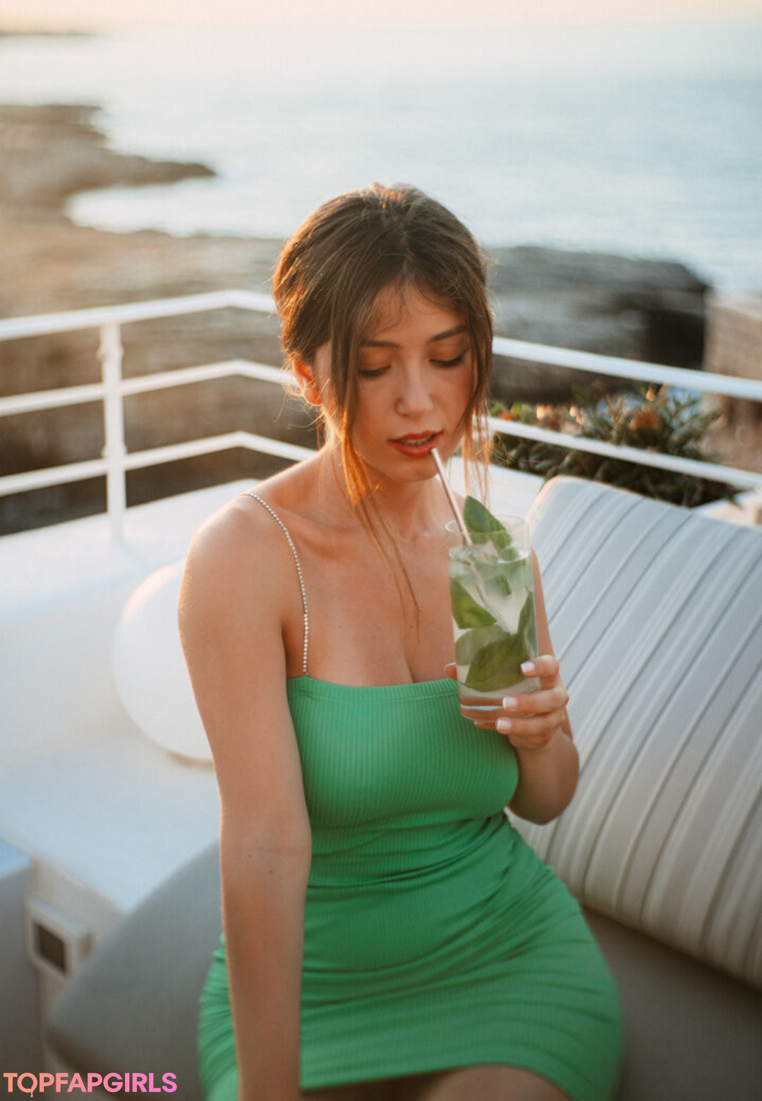 Photo nue de fuite OnlyFans de Cielo #2 Photo nue de fuite OnlyFans de Cielo #2