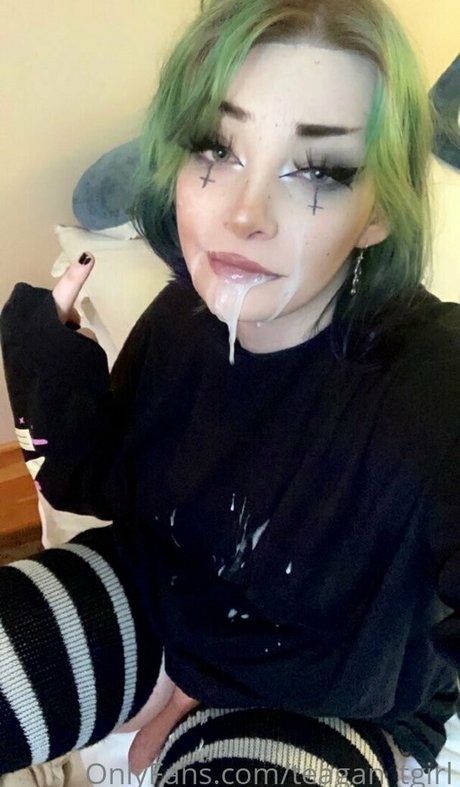 Teagan_tgirl